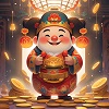 福彩3d5码直选预测